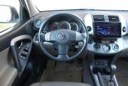 Toyota Caldina III Рестайлинг Нижний Новгород  - изображение 43
