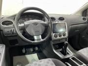 Ford Focus II Воронеж  - изображение 32