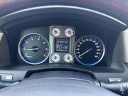 Lexus LX III Альметьевск  - изображение 45