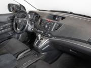 Honda CR-V IV Казань  - изображение 15