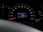 Toyota Camry VI (XV40) Москва  - изображение 28