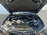 BMW X5 IV (G05/G18) Рестайлинг Санкт-Петербург  - изображение 44