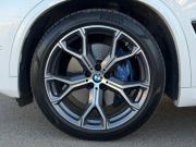 BMW X5 IV (G05/G18) Казань  - изображение 44