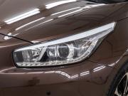 Kia Ceed II Волгоград  - изображение 51