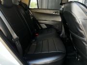 Hyundai Creta I Волгоград  - изображение 45