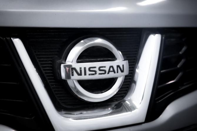 Nissan Qashqai I Рестайлинг с пробегом 2010 года, цена 799 900 рублей, 214149 км, внедорожник, Автокод Объявления