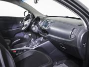 Kia Sportage III Москва  - изображение 32
