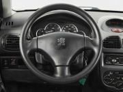 Peugeot 206 Москва  - изображение 30