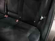 Honda CR-V IV Ставрополь  - изображение 39