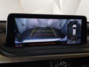 Lexus RX IV Рестайлинг Москва  - изображение 45