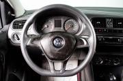 Volkswagen Polo V Рестайлинг Сургут  - изображение 28