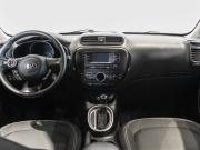 Kia Soul II Казань  - изображение 14
