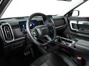 Jaecoo J7 I Санкт-Петербург  - изображение 42