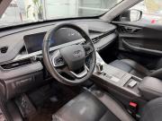 Chery Tiggo 4 Pro I Таганрог  - изображение 50