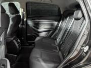 Haval F7x I Екатеринбург  - изображение 39