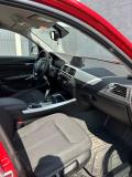 BMW 1 серии II (F20/F21) Рестайлинг 2 Альметьевск  - изображение 44