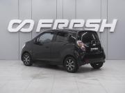 Chevrolet Spark III Ростов-на-Дону  - изображение 16