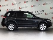 Hyundai Santa Fe II Минеральные Воды  - изображение 26