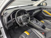 Haval F7x I Москва  - изображение 45