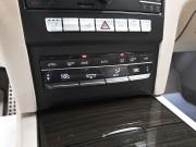 Mercedes-Benz E-Класс IV (W212 S212 C207) Рестайлинг Тверь  - изображение 39