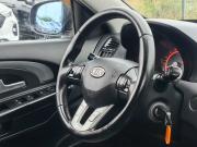 Kia Ceed I Рестайлинг Санкт-Петербург  - изображение 24