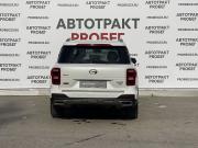 GAC GS8 I Владимир  - изображение 29