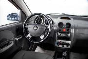Chevrolet Aveo I Пермь  - изображение 34