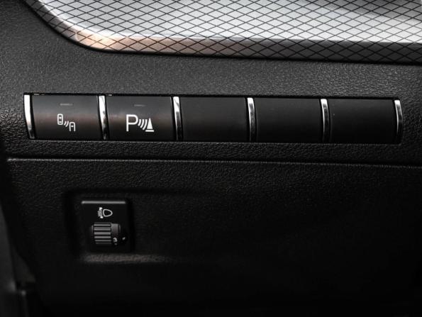 Lada (ВАЗ) Vesta I Рестайлинг (NG) с пробегом 2024 года, цена 1 629 000 рублей, 21072 км, седан, Автокод Объявления