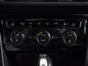 Volkswagen Tiguan II Санкт-Петербург  - изображение 46