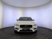 Volvo V90 Cross Country I Рестайлинг Москва  - изображение 32