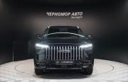 Jaecoo J8 Крым  - изображение 37