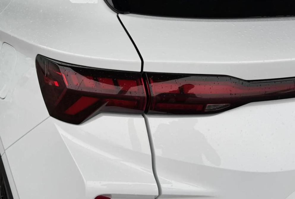 Geely Coolray I Рестайлинг Киров  - изображение 31