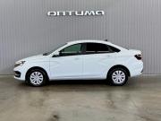 Lada (ВАЗ) Vesta I Рестайлинг (NG) Краснодар  - изображение 28