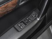 Volkswagen Passat B7 Мурманск  - изображение 43