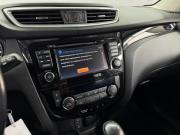 Nissan Qashqai II Краснодар  - изображение 31