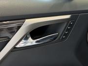 Lexus RX IV Рестайлинг Краснодар  - изображение 50