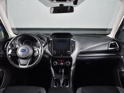 Subaru Forester V Кемерово  - изображение 37