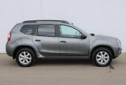 Nissan Terrano III (D10) Нижний Новгород  - изображение 25