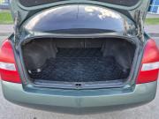 Nissan Primera III (P12) Ярославль  - изображение 32