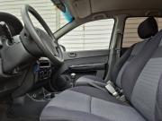 Hyundai Getz I Рестайлинг Саратов  - изображение 45