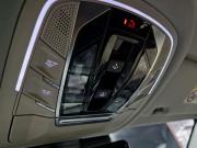 Chery Tiggo 8 Pro Max I Ставрополь  - изображение 53