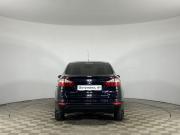 Ford Fiesta Mk6 Рестайлинг Воронеж  - изображение 28