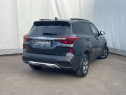 Kia Seltos I Москва  - изображение 27