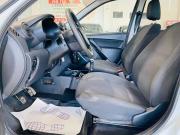 Lada (ВАЗ) Granta I Миасс  - изображение 30