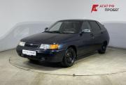 Lada (ВАЗ) 2112 Саранск  - изображение 27