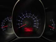 Kia Rio III Альметьевск  - изображение 37