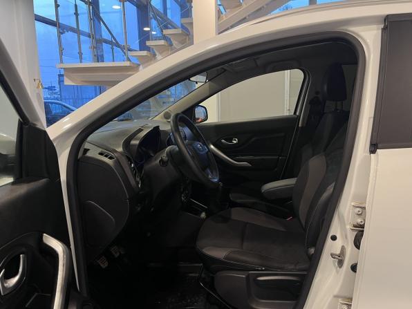 Lada (ВАЗ) XRAY I с пробегом 2019 года, цена 1 170 000 рублей, 95046 км, хэтчбек, Автокод Объявления