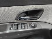 Chevrolet Cruze I Вологда  - изображение 33
