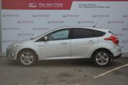 Ford Focus III Старый Оскол  - изображение 27