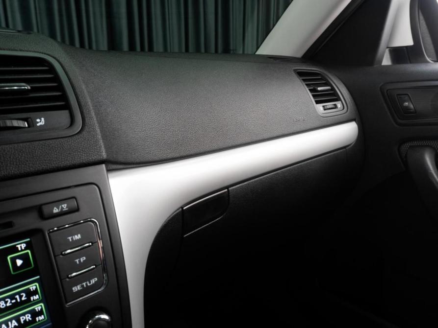 Skoda Yeti I Тюмень  - изображение 19